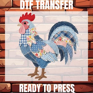 May include: A rustic wooden sign with the text "Welcome to our home" in white lettering. The sign features a distressed finish and a simple, inviting design, perfect for a front porch or entryway.