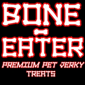 Pet Jerky Treats. All natural. No additives or preservatives. Chicken jerky for dogs.