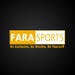 Farasportspk store logo