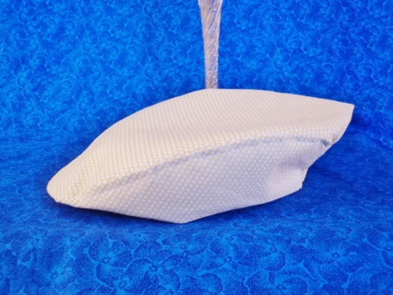 Toddler Newsboy Hat Baby Flat Cap Toddler Golf Hat Gold and Etsy