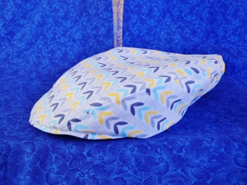 Toddler Newsboy Hat Flat Cap Golf Hat Photo Prop Etsy