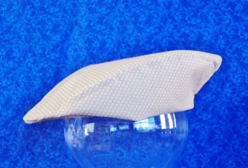 Toddler Newsboy Hat Baby Flat Cap Toddler Golf Hat Gold and Etsy