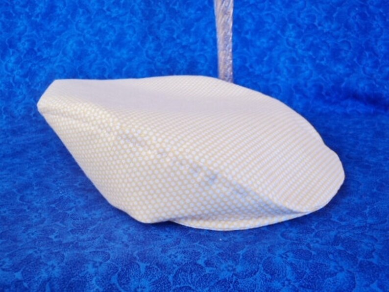 Toddler Newsboy Hat Baby Flat Cap Toddler Golf Hat Gold and Etsy