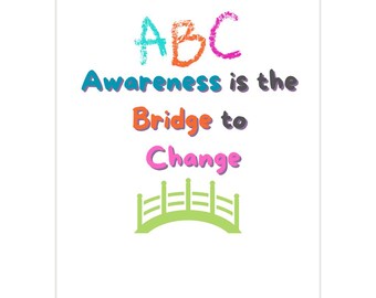 ABC Bridge