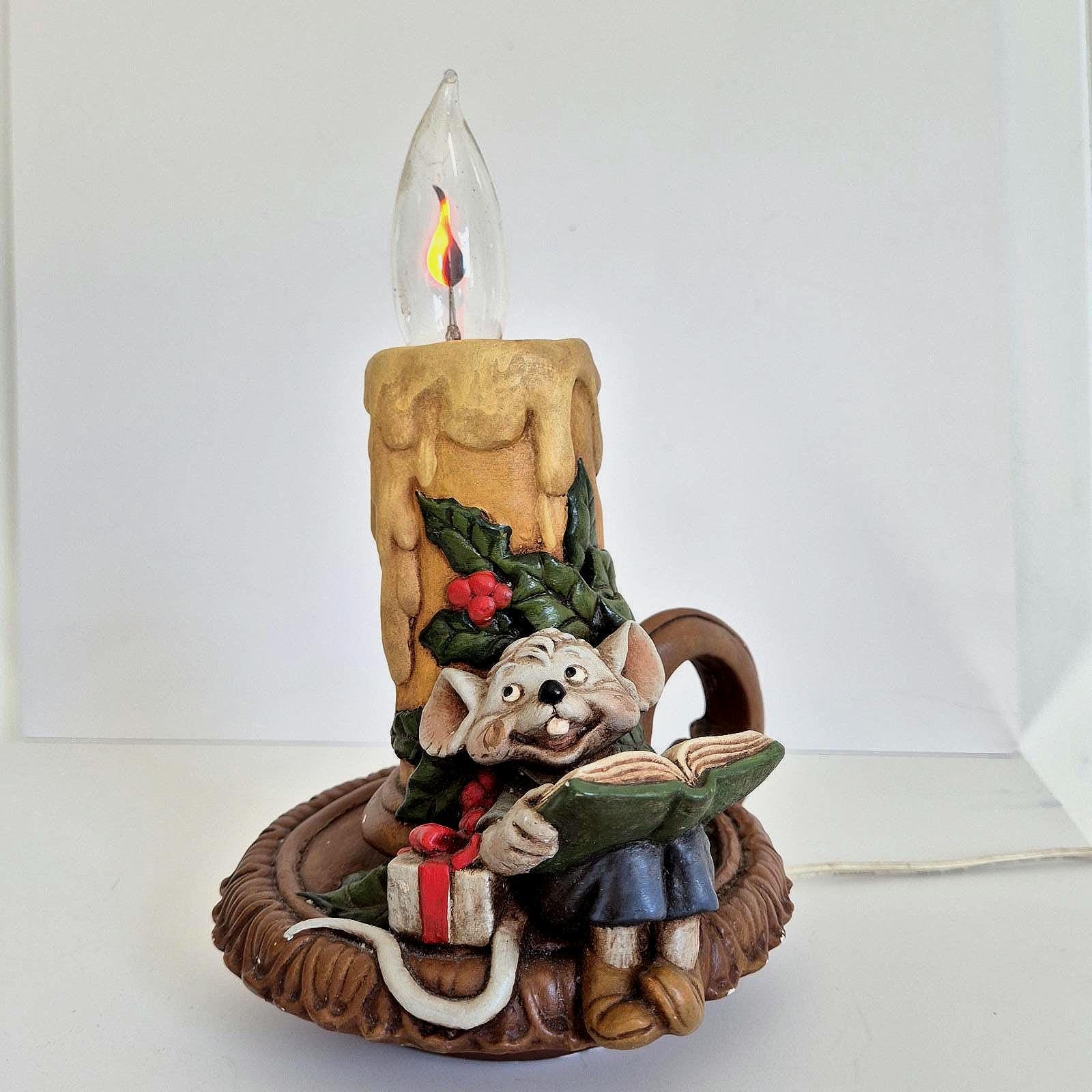Ltd 1979 - Etsy
