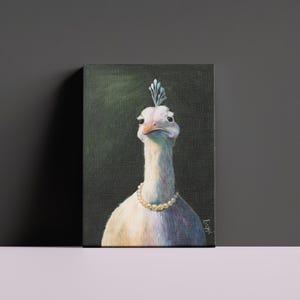 Michael sowa - Etsy 日本