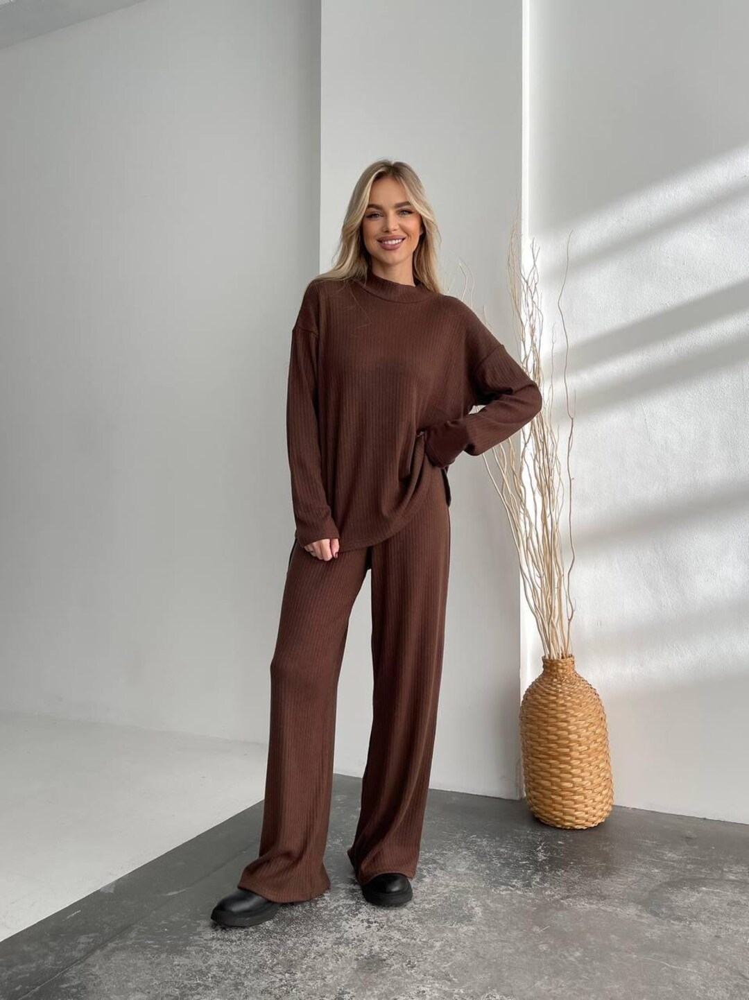 Everyday Women’s Set