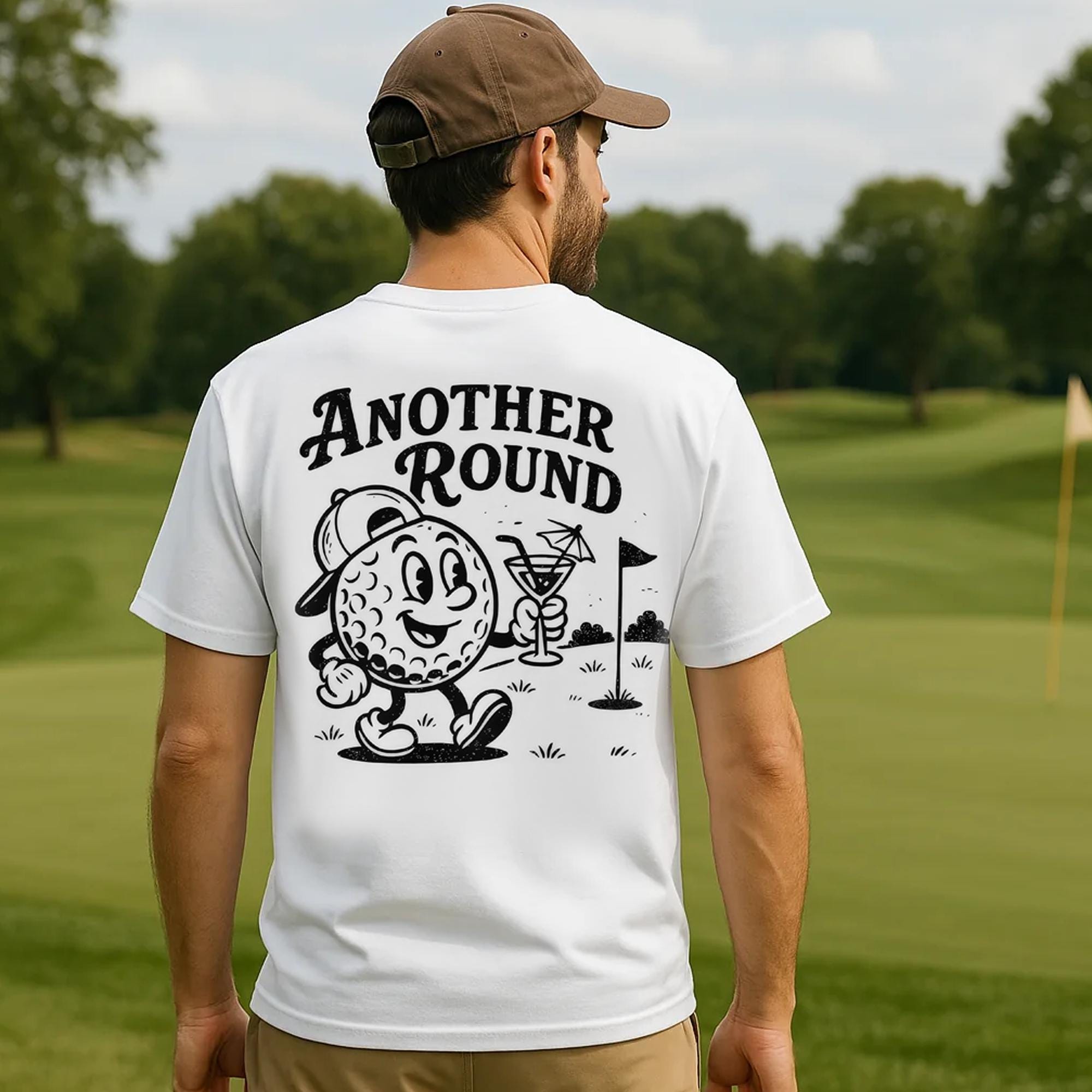 Another round - Etsy 日本