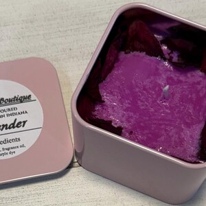 soy candles, natural candles, handmade candles, organic candles, scented candles, eco-friendly candles