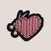 PatchBoutiqueUK