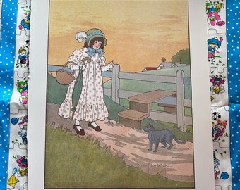 Maison Decoration D Interieur Stickers Muraux Chat Ronron Pussy Kitty Interrupteur Prise De Courant Style Logo Autocollant Vinyle Sw074 Maison Decoration D Interieur Stickers Muraux Chat Ronron Pussy Kitty Interrupteur Prise De Courant Style Logo Autocollant Vinyle Sw074