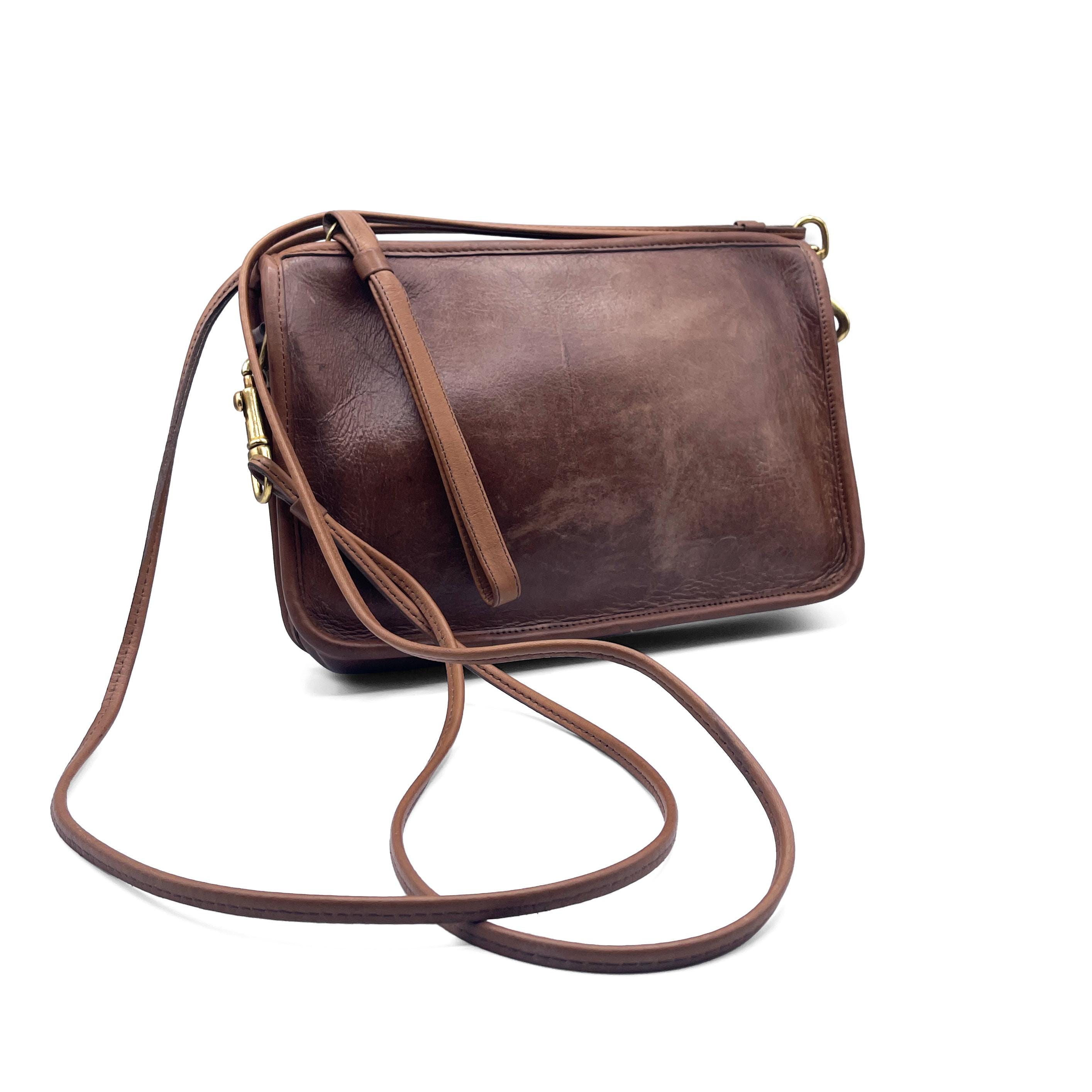 Coach Plaza Bag - Etsy Canada Coach Plaza Bag - Etsy Canada