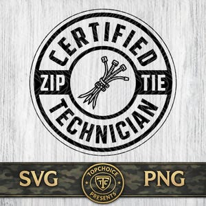 May include: A rustic wooden sign with the text "Welcome to our home" in a handwritten style. The sign has a distressed finish and a simple, inviting design, ideal for entryway decor.