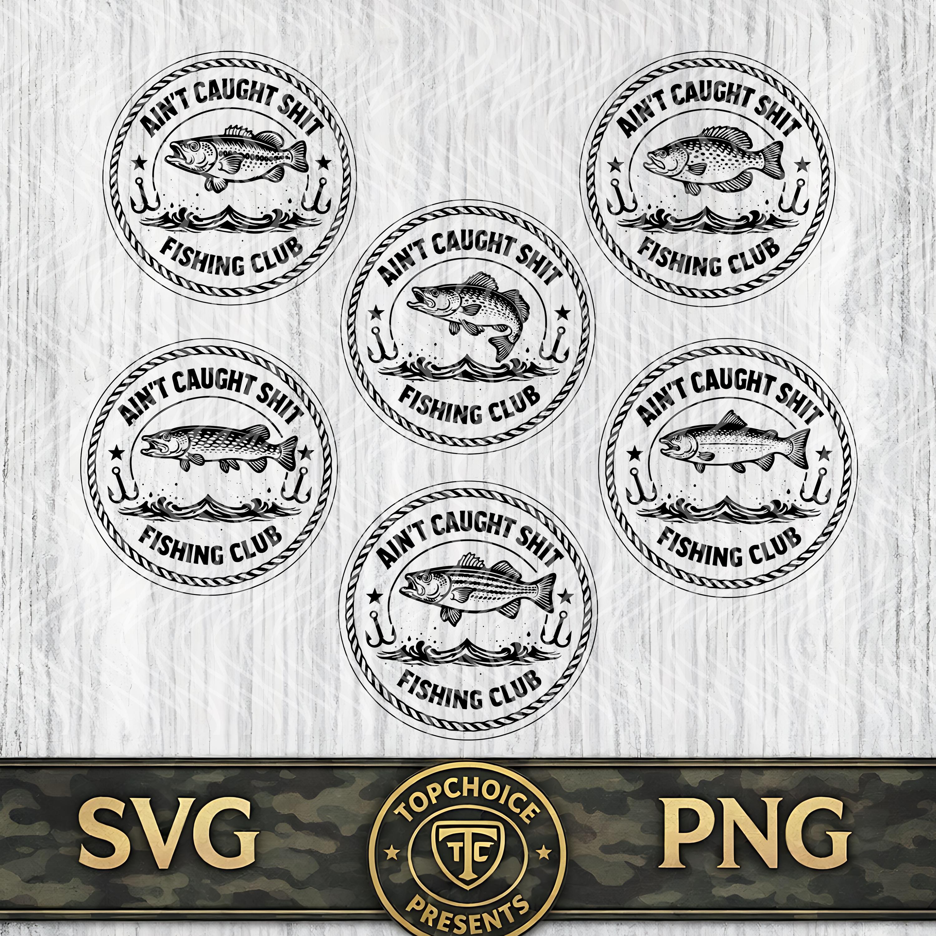 Épingle à Truite Réaliste – Poissons En étain Aimanté – Longueur 3 – Fait Main USA – Cadeau