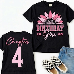 Puede incluir: Un juego de tres tazas de cerámica con un acabado moteado y mate. Las tazas son de color crema, marrón claro y marrón oscuro. Cada taza tiene un diseño sencillo y un asa redondeada.