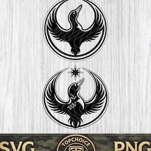 Könnte beinhalten: Ein Set aus drei Keramikbechern mit gesprenkelter, matter Oberfläche. Die Becher sind in den Farbtönen Creme, Hellbraun und Dunkelbraun gehalten. Jeder Becher hat ein schlichtes Design und einen abgerundeten Henkel.