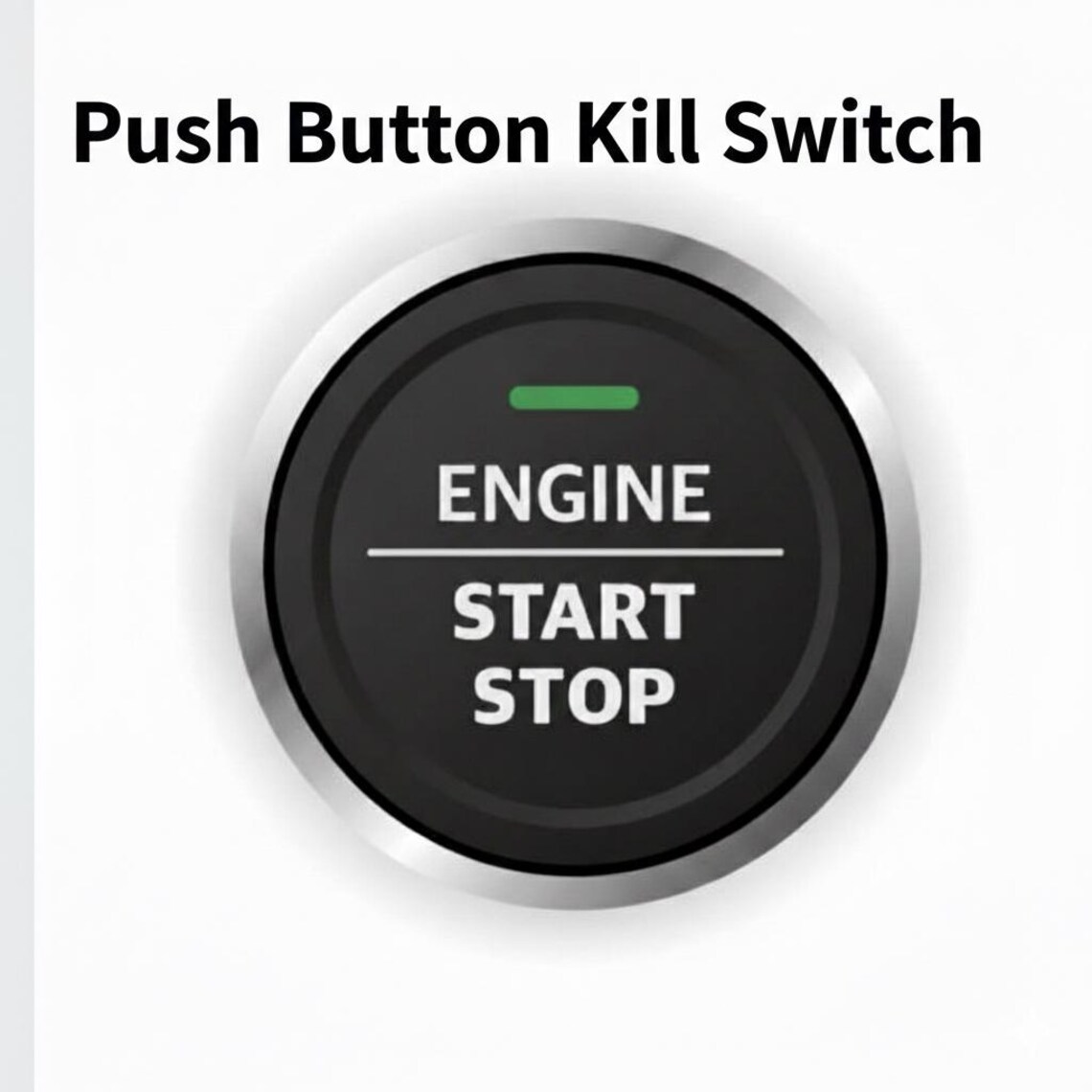 Push Button & OBD2 Kill Switches for 2014-2024 Q50, 2017-2022 Q60 ...