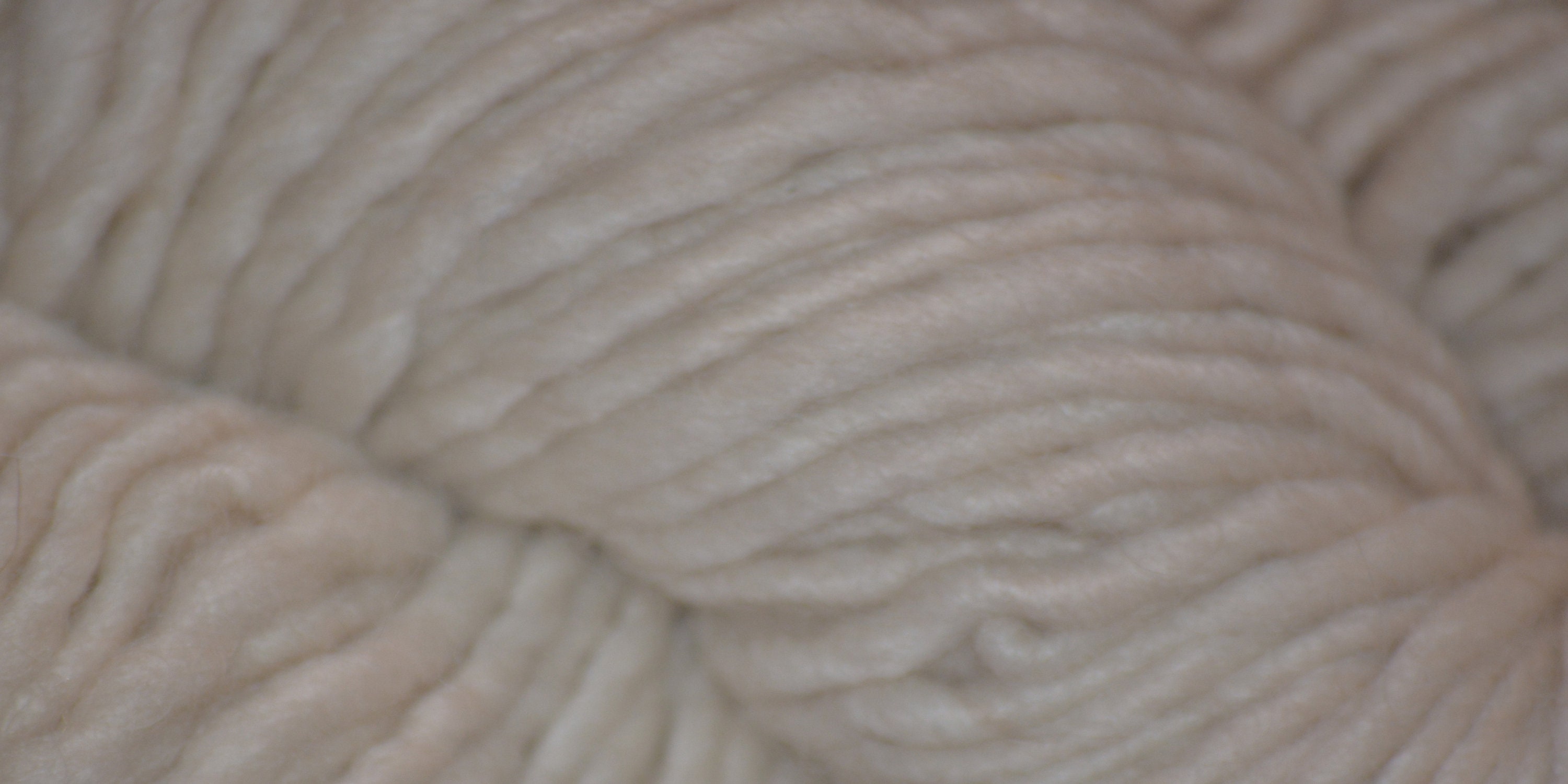 Single Ply Bulky Yarn K41 Etsy