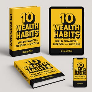 10-Wealth-Habits-Build-Financial-Freedom-and-Success