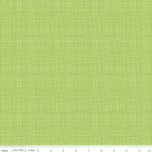 Puede incluir: Una tela verde con una textura tejida sutil. La tela tiene un fondo verde claro con un patrón tejido verde ligeramente más oscuro.