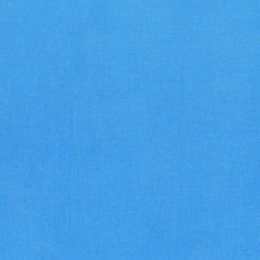 RJR Cotton Supreme Solids Lake #427 100% Cotton Fabric. - Etsy