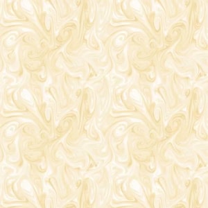 May include: Abstract seamless pattern with swirling, marbled, cream and white colors.