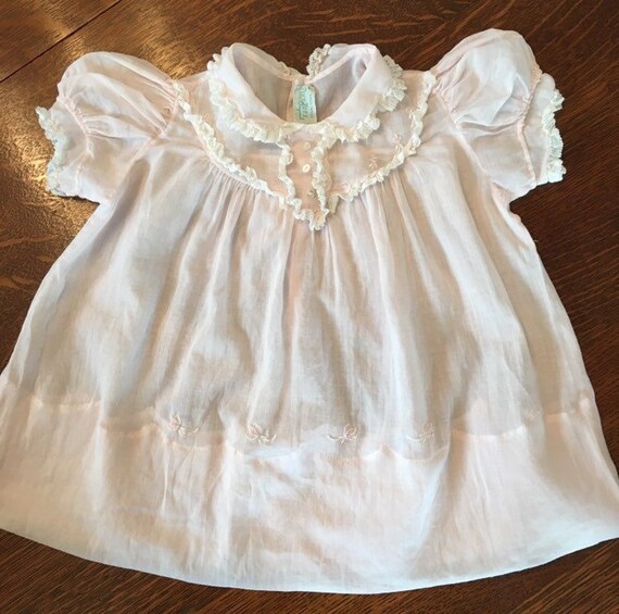 tiny tots baby clothes
