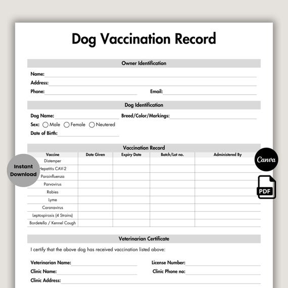 Personal experience and practical tips from the clinic
