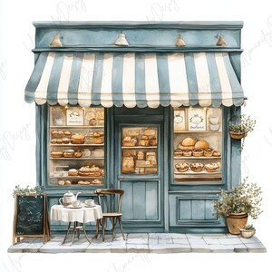現在、この商品の在庫はありません - Etsy