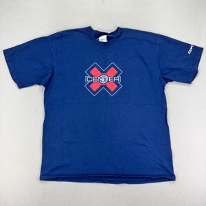 Tony Hawk Skate T Shirt - Etsy