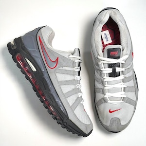 Nike Y2k Shoes - Etsy