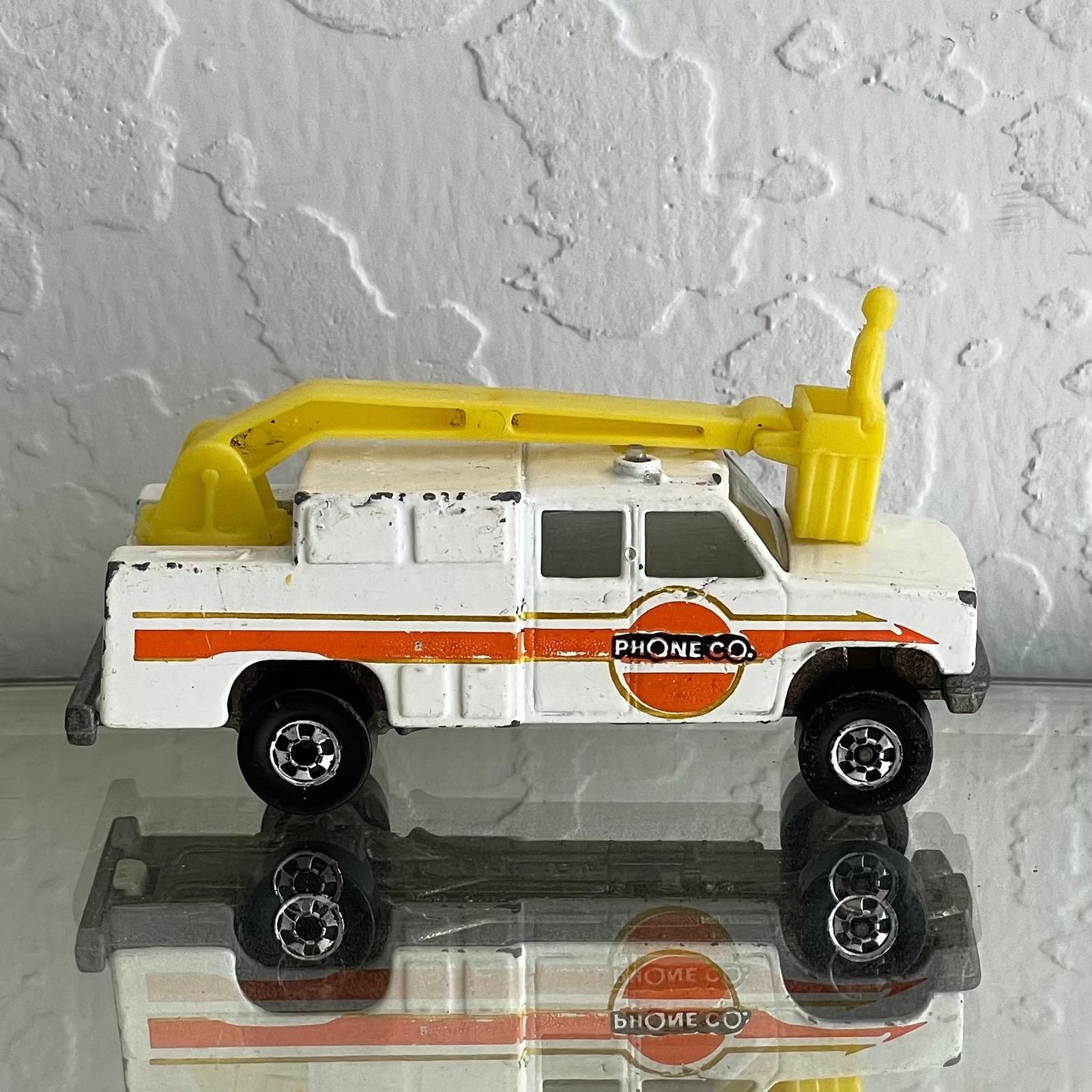 1983 Hot Wheels - Etsy