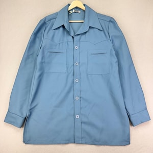 big and tall casual dress shirts & Performance Comfort L/S Button-down Shirt - Izod Sportswear - Bright White blend is machine washable for easy care and since its made from recycled materials Men's Big & Tall Shirt