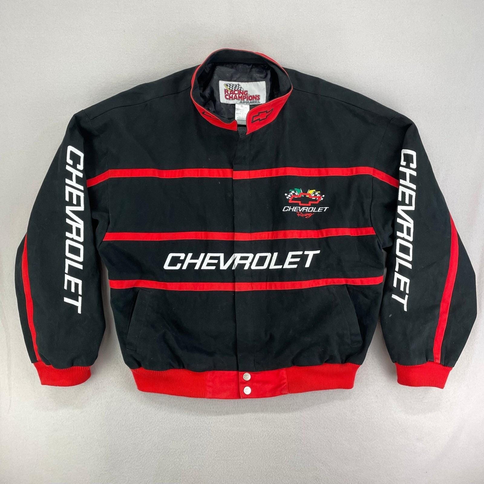 Y2k Bomber Jacket - Etsy