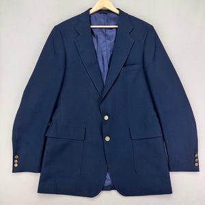 Levi's Action Suit - Etsy