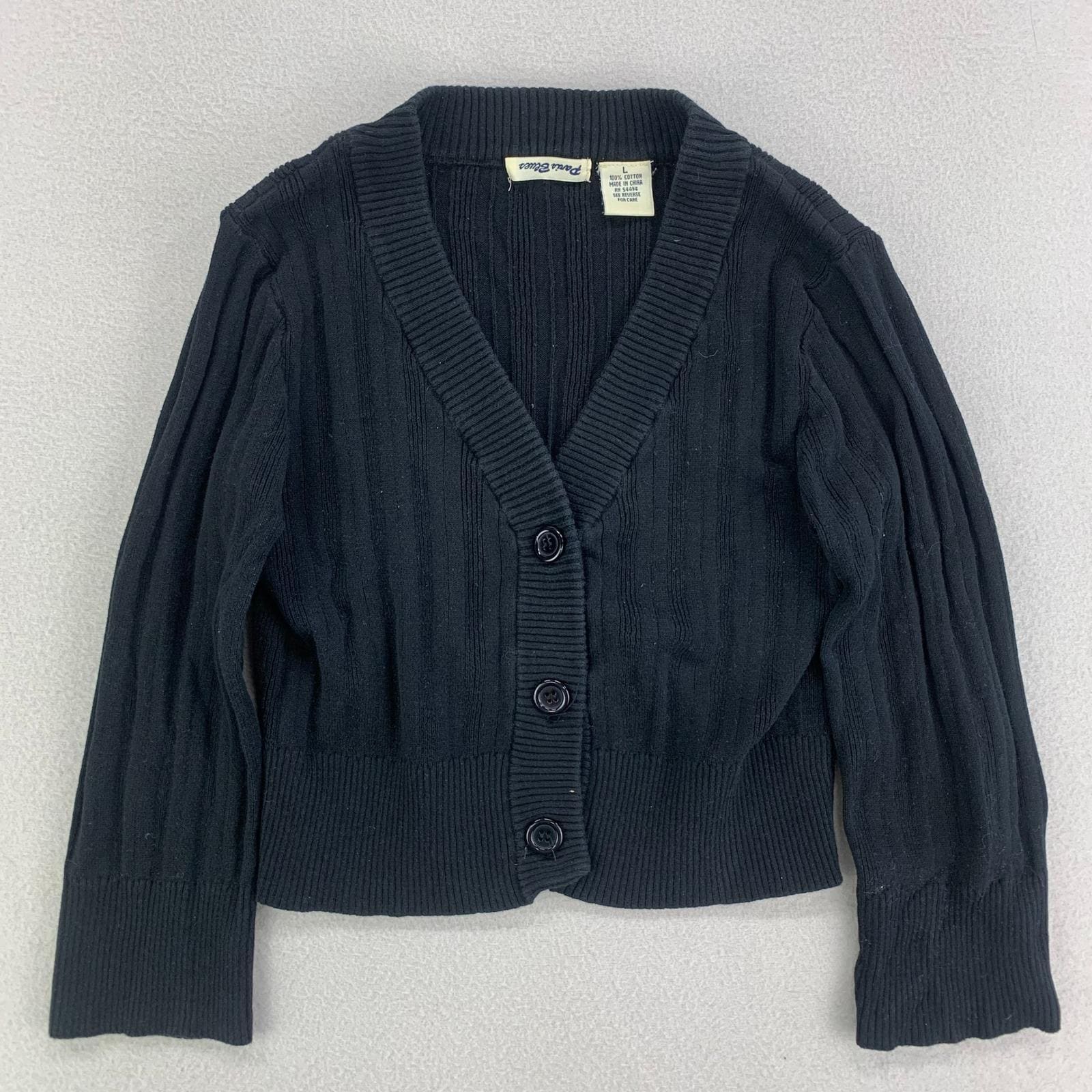 トップス 00s archive fuga drape cardigan y2k Y2k Cardigan - Etsy