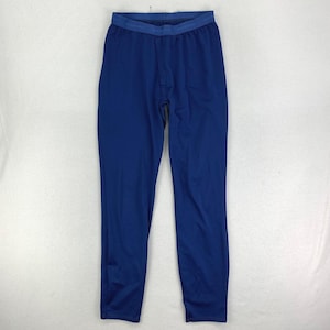 90s Patagonia Pants - Etsy