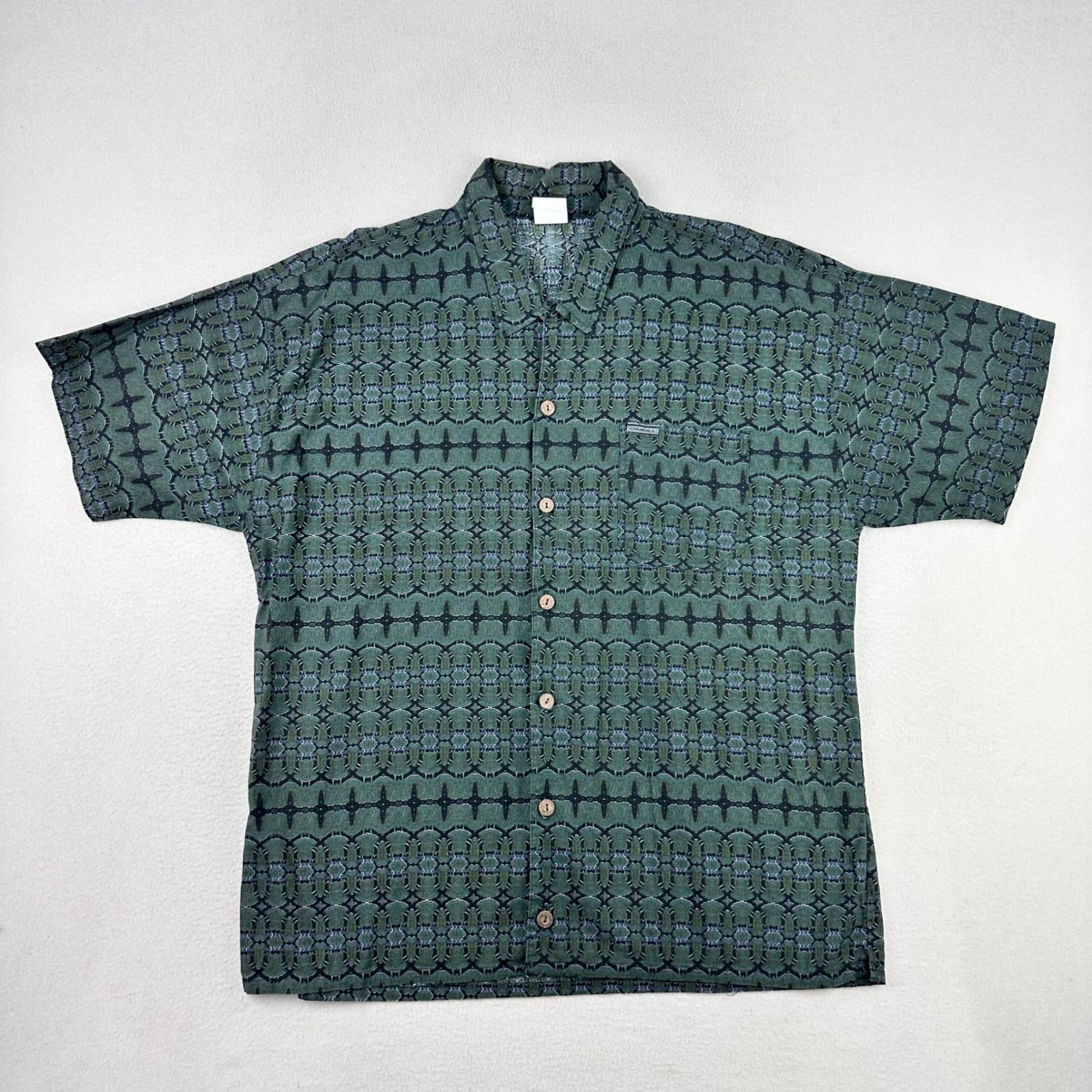 90s O Neill Surf - Etsy
