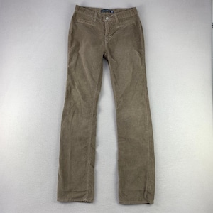 gap modern bootcut dress pants Gap Modern Bootcut Grey Slacks Pants Gray Size 2R Stretch