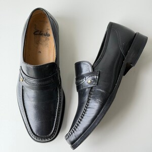 Clarks Original Shoes - Etsy display picture 3