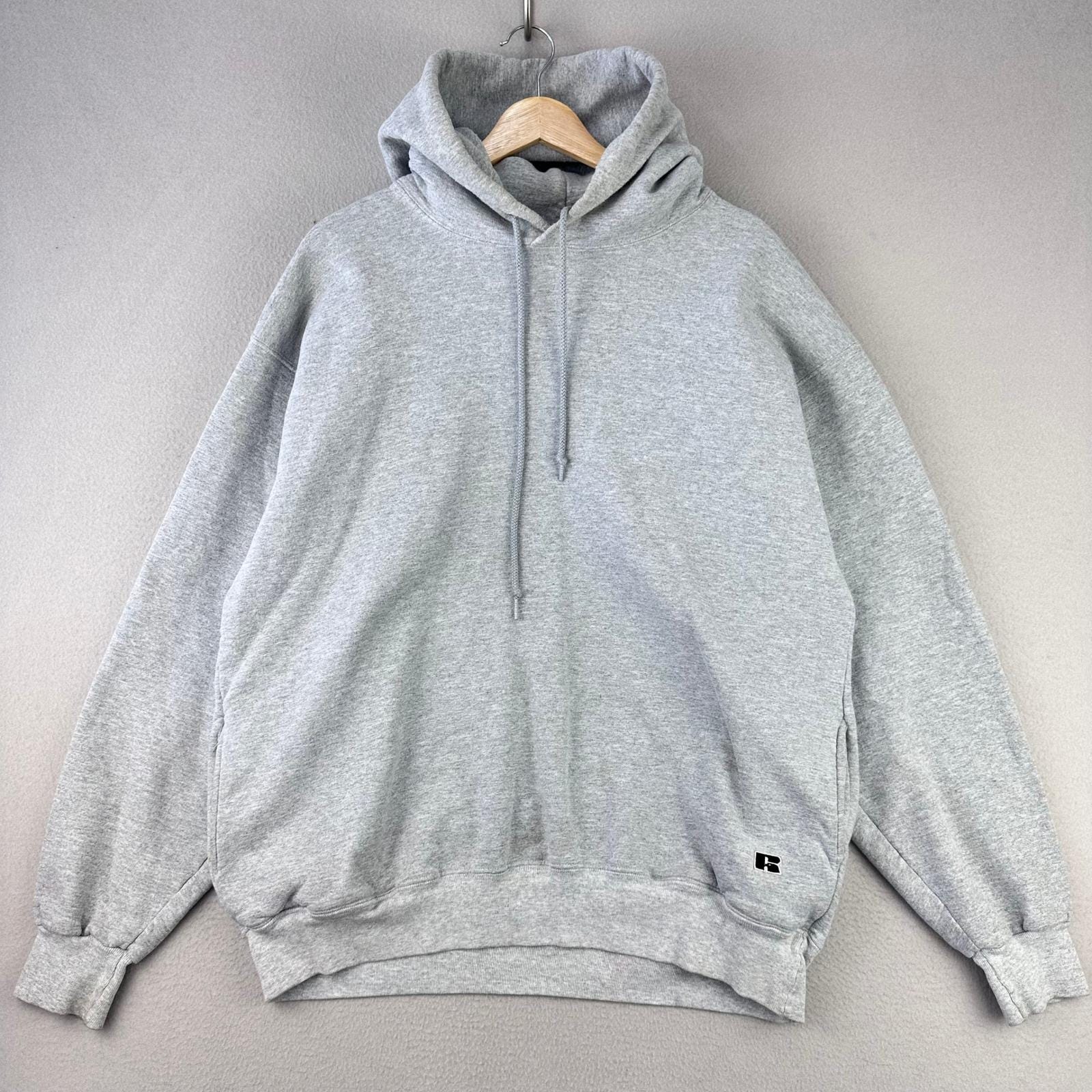 Russell Athletic Pro Cotton - Etsy