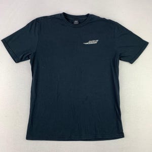 Vintage Oakley T Shirt - Etsy
