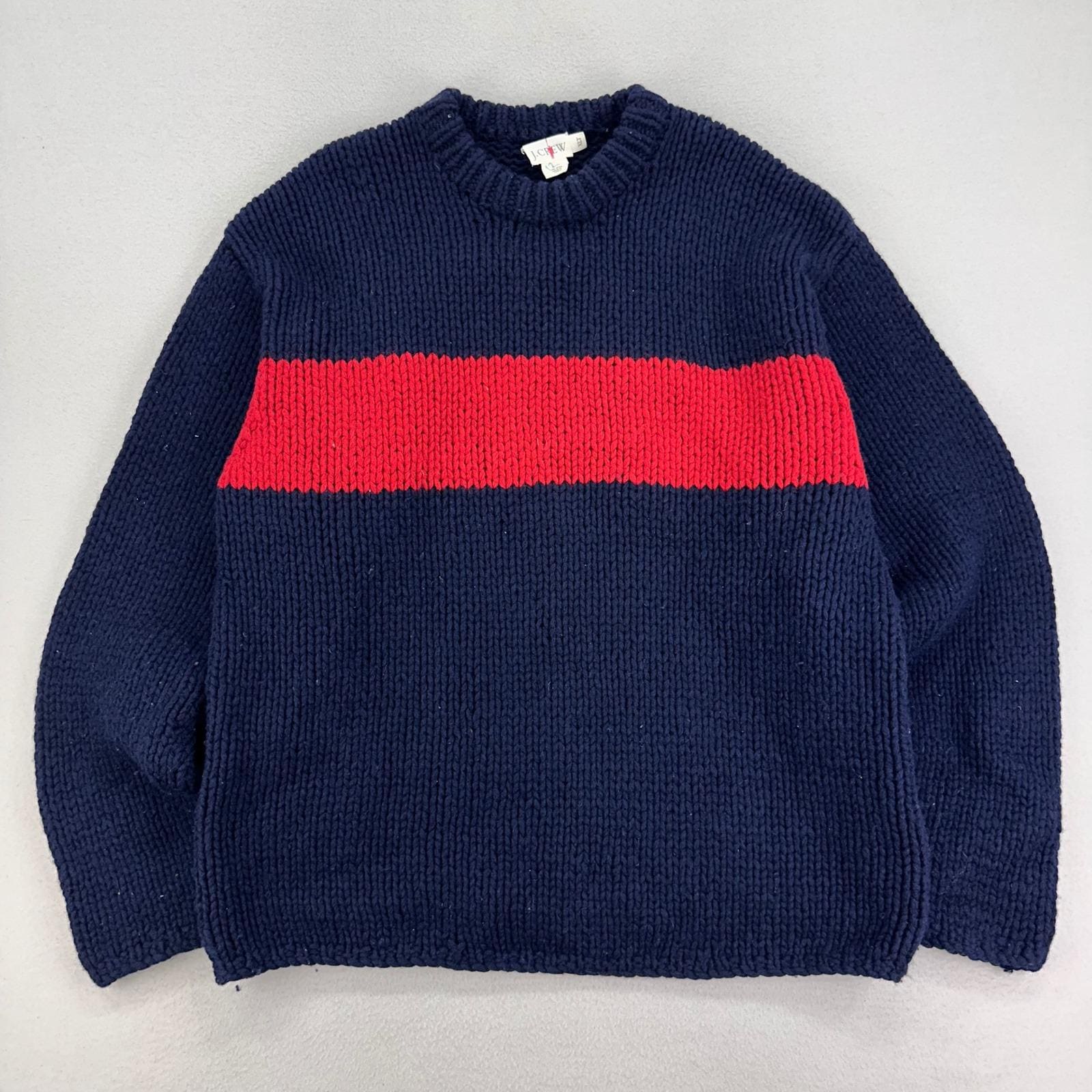 Vintage Jcrew - Etsy