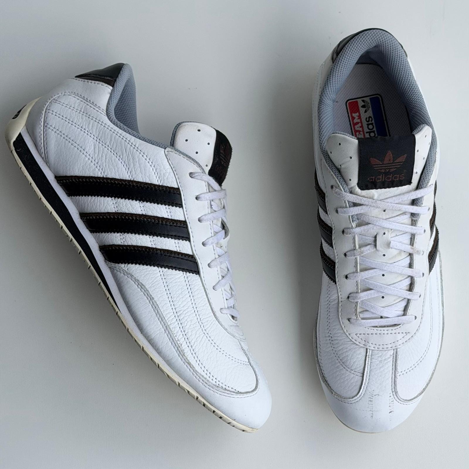 adidas gazelle silver green womens adidas Men's Runfalcon 5 TR Running Black Shoes JI4084 7.5 main image 1