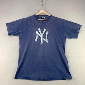 Mlb Lee Sport - Etsy