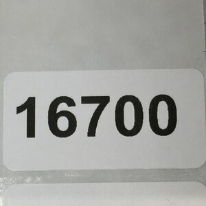 Tommy Bahama Palm Leaf Polo Shirt Mens Medium Green Tropical Hawaiian Cotton VTG image 10