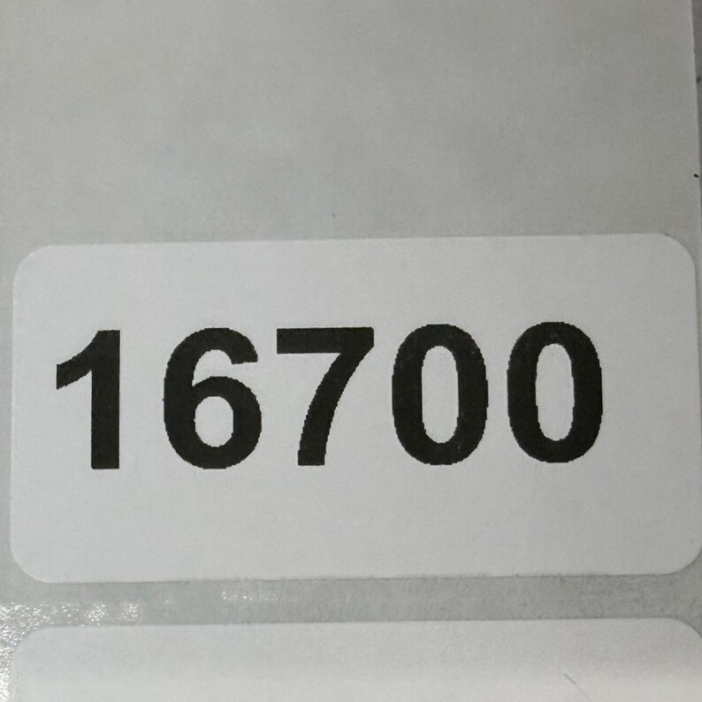 Tommy Bahama Palm Leaf Polo Shirt Mens Medium Green Tropical Hawaiian Cotton VTG image 10