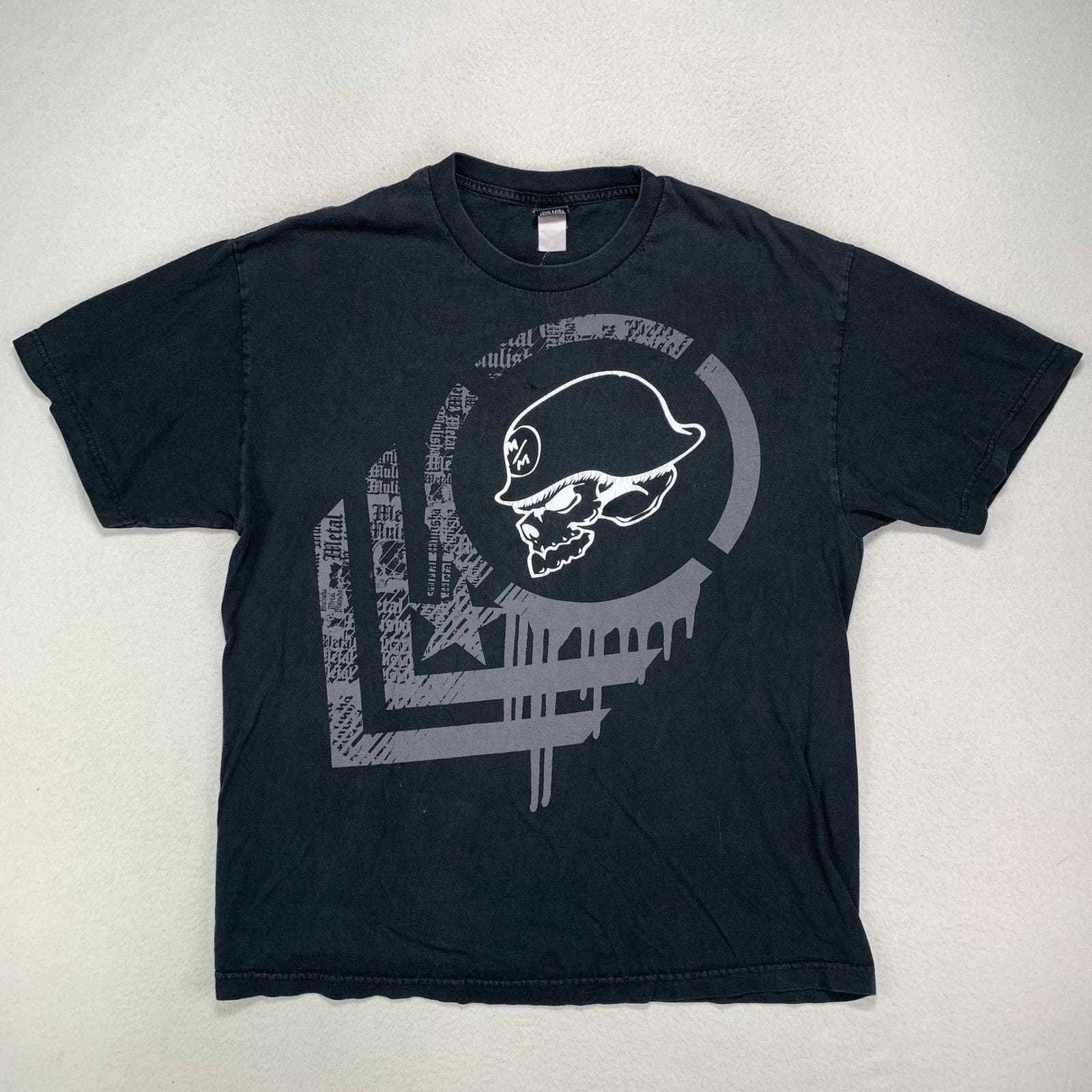 Camo Meets Motocross in the 2017 Metal Mulisha Realtree Line | Realtree B2B, image size:1600x1600