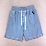 Polo Shorts