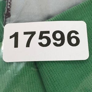 Vintage Y2K GAP 1969 Hoodie Mens M Green Zip Up Heavyweight Thick Distressed image 9